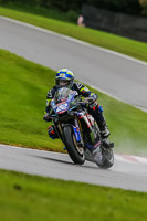 PJ-Motorsport-Photography-2020;anglesey;brands-hatch;cadwell-park;croft;donington-park;enduro-digital-images;event-digital-images;eventdigitalimages;mallory;no-limits;oulton-park;peter-wileman-photography;racing-digital-images;silverstone;snetterton;trackday-digital-images;trackday-photos;vmcc-banbury-run;welsh-2-day-enduro